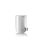 filtro hydrosmart