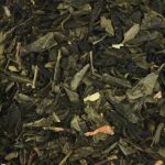 Bancha fiorito