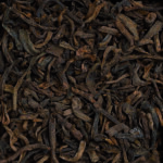 Pu erh