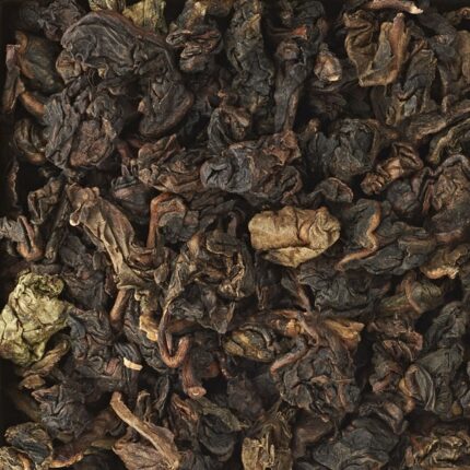 special oolong