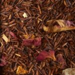 rooibos red passion