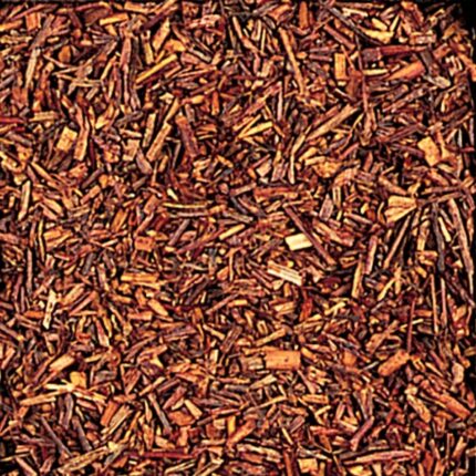 rooibos