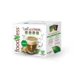 3D-CAFFE-AL-GINSENG-AMARO