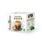 3D-MACACCINO