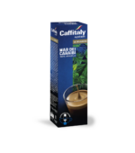 capsula caffè
