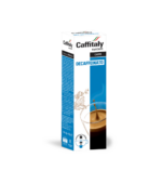 Decaffeinato Caffitaly