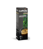 Capsula caffè Crescendo le selezioni