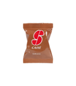 Capsula caffè orzo