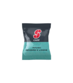 Capsula bevanda