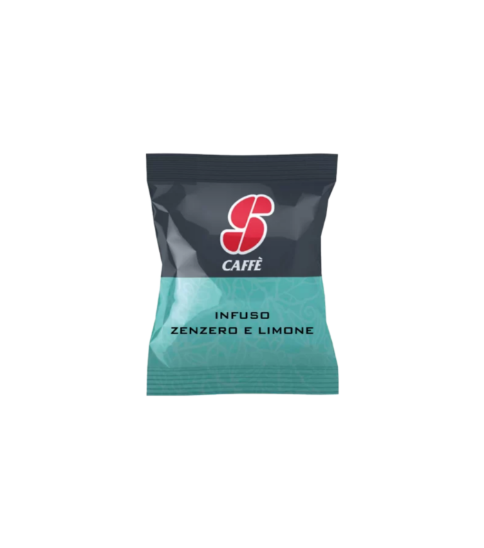Capsula bevanda
