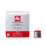Illy Iperespresso Classico