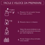 Preparazione